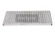 MAXGEAR Filter, Innenraumluft 26-0447