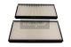 MAXGEAR Filter, Innenraumluft 26-0449
