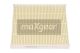 MAXGEAR Filter, Innenraumluft 26-0466