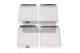 MAXGEAR Filter, Innenraumluft 26-0469