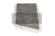 MAXGEAR Filter, Innenraumluft 26-0473