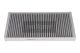 MAXGEAR Filter, Innenraumluft 26-0477