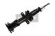 MAXGEAR Stoßdämpfer 11-0322