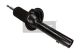 MAXGEAR Stoßdämpfer 11-0324