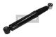 MAXGEAR Stoßdämpfer 11-0327