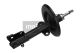MAXGEAR Stoßdämpfer 11-0328