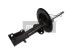 MAXGEAR Stoßdämpfer 11-0329