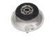 MAXGEAR Federbeinstützlager 72-0275