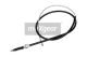 MAXGEAR Seilzug, Feststellbremse 32-0060
