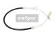 MAXGEAR Seilzug, Kupplungsbetätigung 32-0069