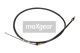 MAXGEAR Seilzug, Feststellbremse 32-0071