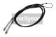MAXGEAR Seilzug, Feststellbremse 32-0090