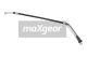 MAXGEAR Seilzug, Feststellbremse 32-0101