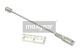 MAXGEAR Seilzug, Feststellbremse 32-0106