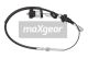 MAXGEAR Seilzug, Kupplungsbetätigung 32-0128