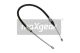 MAXGEAR Seilzug, Feststellbremse 32-0129