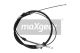MAXGEAR Seilzug, Feststellbremse 32-0130