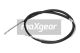MAXGEAR Seilzug, Feststellbremse 32-0138