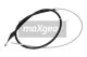 MAXGEAR Seilzug, Feststellbremse 32-0140