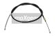 MAXGEAR Seilzug, Feststellbremse 32-0161