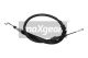 MAXGEAR Seilzug, Feststellbremse 32-0169