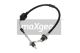 MAXGEAR Seilzug, Kupplungsbetätigung 32-0174