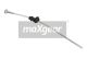 MAXGEAR Seilzug, Feststellbremse 32-0175