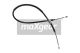 MAXGEAR Seilzug, Feststellbremse 32-0177