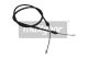 MAXGEAR Seilzug, Feststellbremse 32-0192