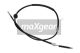 MAXGEAR Seilzug, Feststellbremse 32-0195