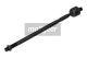 MAXGEAR Axialgelenk, Spurstange 69-0315