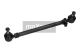 MAXGEAR Spurstange 69-0313