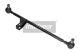 MAXGEAR Spurstange 69-0311