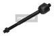 MAXGEAR Axialgelenk, Spurstange 69-0305