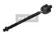 MAXGEAR Axialgelenk, Spurstange 69-0310