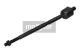 MAXGEAR Axialgelenk, Spurstange 69-0302