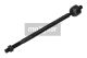 MAXGEAR Axialgelenk, Spurstange 69-0274