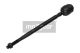 MAXGEAR Axialgelenk, Spurstange 69-0340