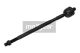 MAXGEAR Axialgelenk, Spurstange 69-0281