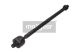 MAXGEAR Axialgelenk, Spurstange 69-0284