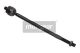 MAXGEAR Axialgelenk, Spurstange 69-0200