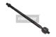 MAXGEAR Axialgelenk, Spurstange 69-0288