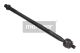 MAXGEAR Axialgelenk, Spurstange 69-0292