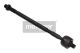MAXGEAR Axialgelenk, Spurstange 69-0287