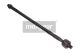 MAXGEAR Axialgelenk, Spurstange 69-0297