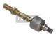 MAXGEAR Axialgelenk, Spurstange 69-0252