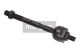 MAXGEAR Axialgelenk, Spurstange 69-0255