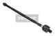 MAXGEAR Axialgelenk, Spurstange 69-0245