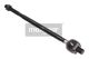 MAXGEAR Axialgelenk, Spurstange 69-0238