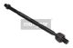 MAXGEAR Axialgelenk, Spurstange 69-0321